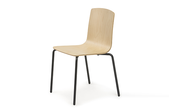 Loto chair