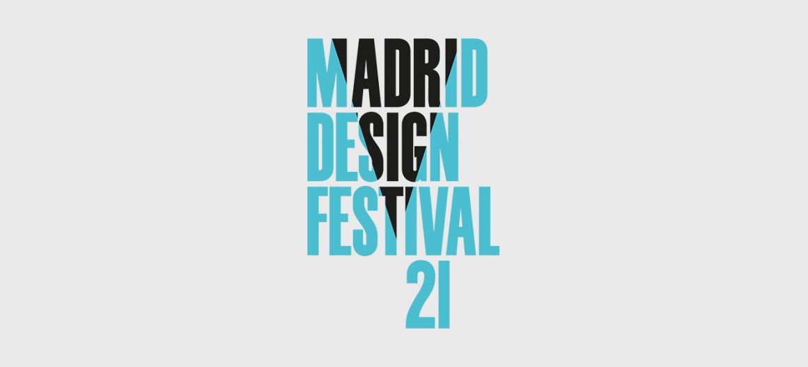 Argo Libro protagonista durante il Madrid Design Festival