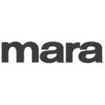 marasrl.it-logo
